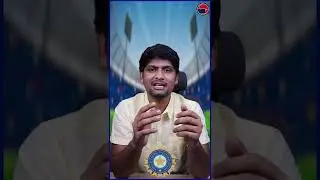 IPL Profit But How BCCI Avoid Paying Tax?
