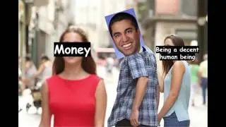 Net Neutrality Funny Compilation (Ajit Pai) SaveTheInternet