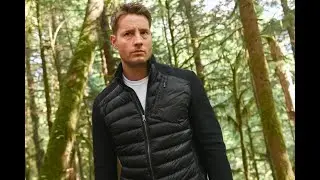 Tracker Season 3 Premiere Date & Return Time Revealed!