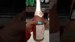 The best wine from Aldi