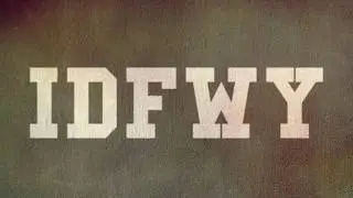 Idfwy & Mask off (Remix & Mashup)