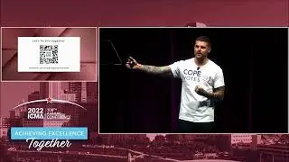 Johnny Crowder What Should You Do
