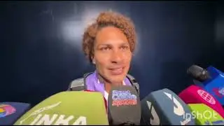 Paolo Guerrero, delantero Alianza Lima: 