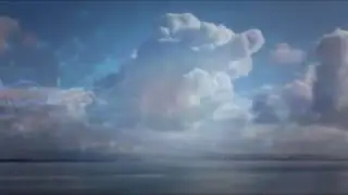 TonyModi - The Top Of The World 2017