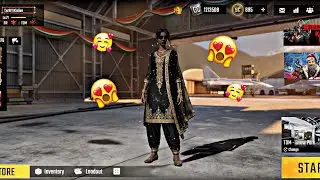 ScarFall 2.0 Live Tournament Gameplay | New Update | Intense Battle 🔥