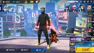 free free diamond gay boy live stream