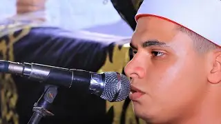 الشيخ   محمد كامل  س غافر  عزاء حرم الحاج عنانى عبدالخالق   شنبارة أبوحماد محافطة الشرقية 21 6 2025