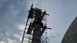 19.06.2021
