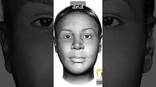 Unsolved Murder of Unknown Girl #QueensNY #ColdCases #TrueCrimeNewYorkCity