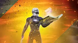 Sparrow FF IPhone 13 Pro Max 🔥 Free fire Highlights 🤩
