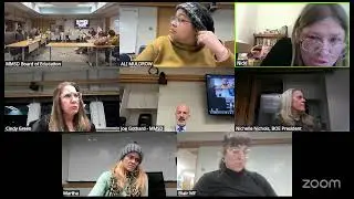 2.2.2026 Instruction Work Group