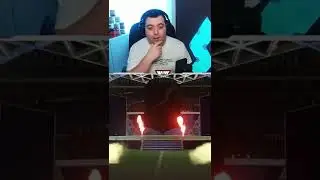 what a 75+ x10 Bundesliga pack 😱 | fifa22 clips | BwithMark