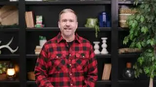 Moose Match Mayhem How-to-Play Video