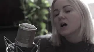LosFeliz  'O&rsquo;rien' - The Clockwork Owl Sessions