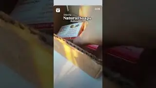 NATURE LEAGUE &ndash; NATURAL BODYCARE ESSENTIALS , EXOTIC HANDCRAFTED SOAPS , FREE FROM HARSH CHEMICALS