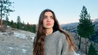 This Winter Has Been Hard