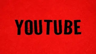 Fifa Weekend Leauge Daily-Knockout Tunier Livestream+ Tots Sbc|Abo ggn Abo