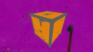 [VOD] Old maps from 2010+