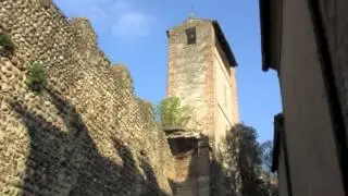 Campane di Borghetto_13/04/2014