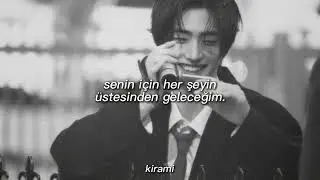Enhypen - Hundred Broken Hearts (Türkçe Çeviri)