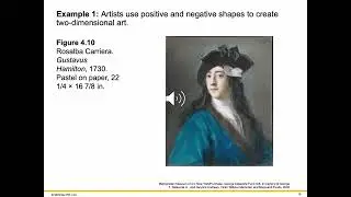 getlein living with art 13 chap004 ppt