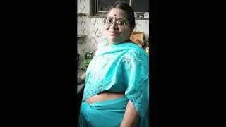 Usha's Recipes - #3 Aloo Corn Frankie - आलू कॉर्न फ्रँकी