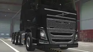 CBE GAMER Live Stream