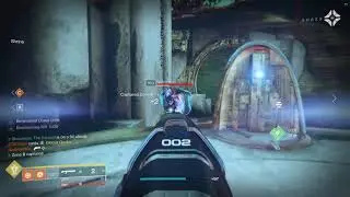 Why Lunafaction Boots are my favorite exotic.