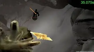 cavern map 59.399 (sub 1)