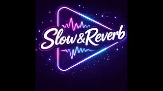 BLOCK3 GIT SLOWED REVERB