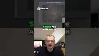 Фильтры для астрофотографии: нужны ли они при съемке в условиях темного неба?