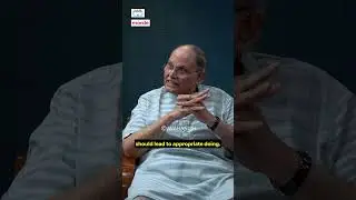 Понимание приведет к правильным действиям #avahaniph