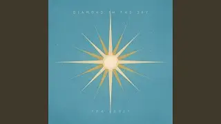 Diamond in the Sky
