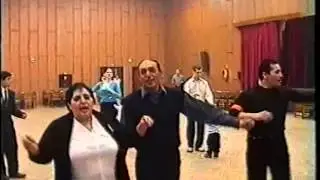 Naš bal 2004 kamilo  hopa