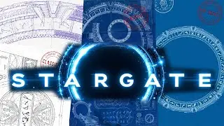 Banda sonora Stargate (1994) / Orion
