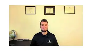 Inaugural Video - What is Financial Planning and What Topics Will We Cover Over Time