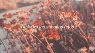 Sidney York ; Dick & Jane / Age of youth OST [Sub esp]