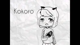 Little Animation (Kokoro)