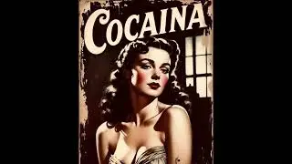 Cocaina- Inglewood Hittaz