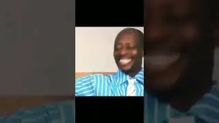 funny happy memes free copyright🤣