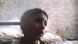 Tegos: 20 вопросов