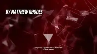 Mortal Kombat Rap Remix &ndash; Dance Anthem Tribute by Matthew Rhodes (Test Your Might!)