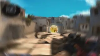🤤PU$$Y BOY🤤(CS:GO FRAGMOVIE)