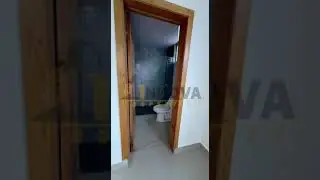 Penthouse de 175m&sup2; en San Crist&oacute;bal