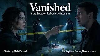 《Twin Deception: Study of Secrets》💖Disappearing Body? Evidence Tampering? #the #cricket