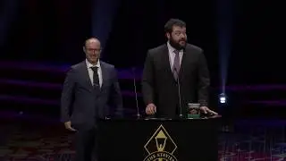Timeshare Specialists is a Stevie&reg; Award Winner in The 2019 American Business Awards&reg;