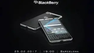 OMG _BlackBerry & Nokia&rsquo;S 2017 Return