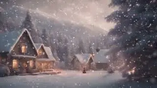 Christmas cartoon #christmas cartoon, #christmas animation, #kids cartoon