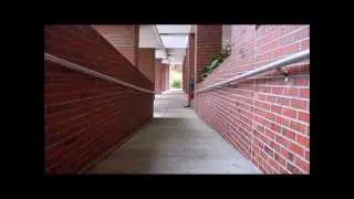 QuickRace Challenge Movie Official