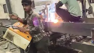 #full video #welding shop #PP lain #like #coment #subscribe 👏👏